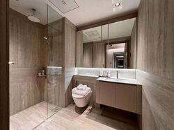 River Modern (D9), Apartment #617182521